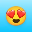 Kidmoji‎