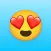 Kidmoji‎