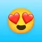 Kidmoji‎