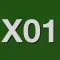 X01 Darts Scoreboard