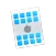 Application Tracking