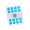 Application Tracking