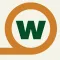 WINCH
