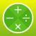 AutoMath Calculator