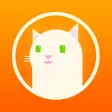 Meowtopia: Planet of Cats