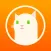 Meowtopia: Planet of Cats