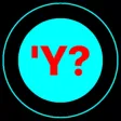 'Y?