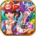 Treasure Hunt: Jewel Ship
