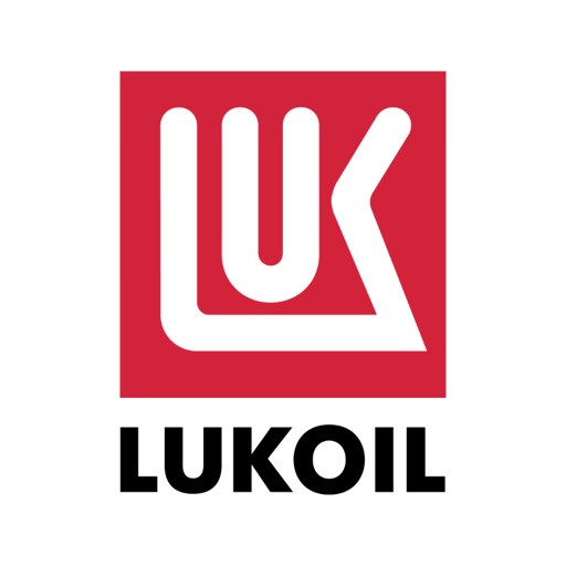 Lukoil Central Asia Lukoil Central Asia