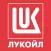 LUKOIL Wholesale