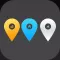 Visits Logger