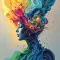 AI Image Generator Imaginarium