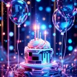 Greeting Cards – CardsAI