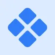SwiftUI Components – Compot