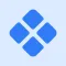SwiftUI Components – Compot