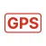 GPS Locator: All Location Data