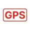 GPS Locator: All Location Data