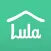 Lula On-Demand Home Services