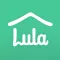 Lula On-Demand Home Services