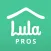 Lula Pros