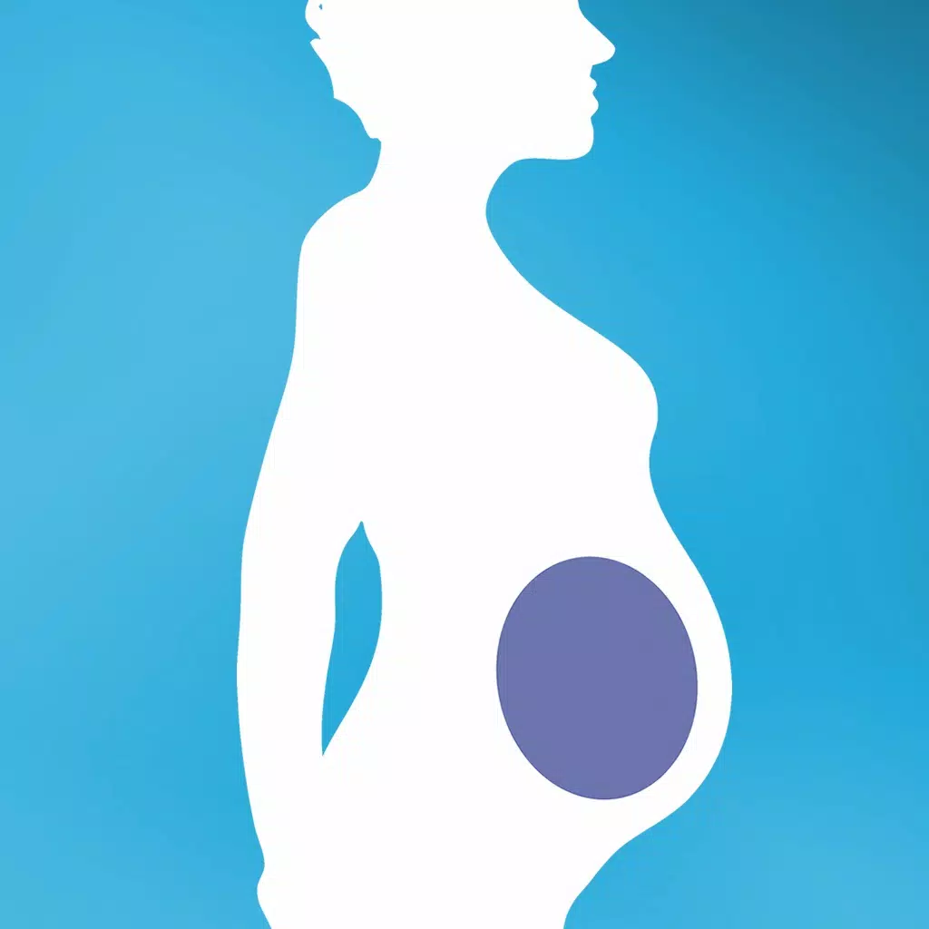 iBirth™ Daily Pregnancy, Postpartum & Baby Tracker iBirth™ Daily Pregnancy, Postpartum & Baby Tracker