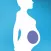 iBirth™ Daily Pregnancy, Postpartum & Baby Tracker