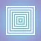 LuLaRoe BUILD
