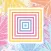 LuLaRoe Events - Official