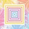 LuLaRoe Events - Official