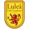 Luleå Golf Academy