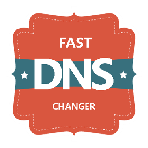 Fast DNS Changer