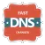 Fast DNS Changer