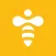 Bhive Global