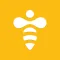 Bhive Global