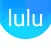 Lulu: Bathroom & Toilet Finder