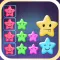 Crush Star-HD