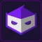 LuluBox Lite Quiz