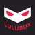 LULUBOX QUIZ