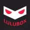 LULUBOX QUIZ