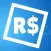 Robux For Roblox RBX Quiz Pro