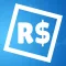 Robux For Roblox RBX Quiz Pro