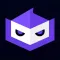 Lulu Pro box :ML&FF Guide-Quiz