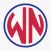 Watan Motor