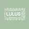 Lulu's