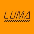 LUMA DRIVER