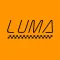 LUMA DRIVER