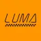 LUMA USER