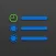TicTac: Manage your time