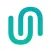 Lumachain Track & Trace