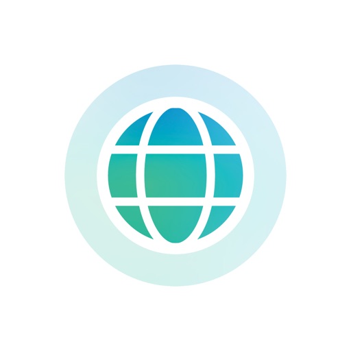 Lumachain Track & Trace Lumachain Track & Trace